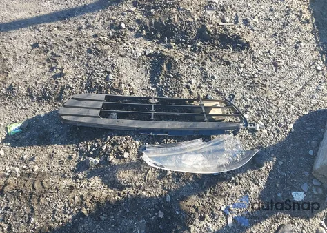 2016 Hyundai Accent Se from USA, damaged, VIN KMHCT4AE1GU074600